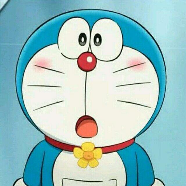 0元刷快手双,点赞之家app_千川涨粉1000粉丝_dy播放量0.1元1000熊猫网